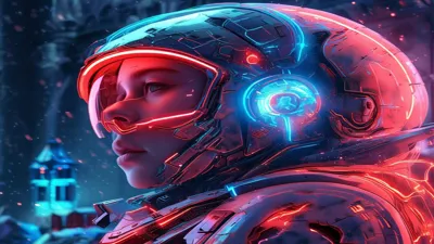 2025.9.2僵尸榨汁机兑换码新福利，惊喜上线